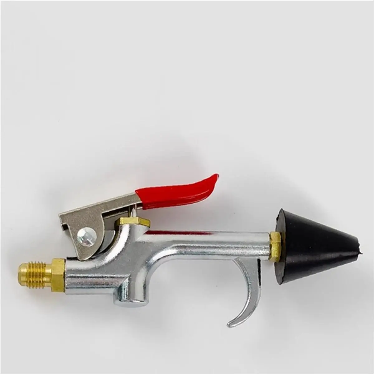 [new trend] Car Air Duct Cleaning Drip Bottle Injector Nozzle, Three-Way Catalytic Converter , Injector