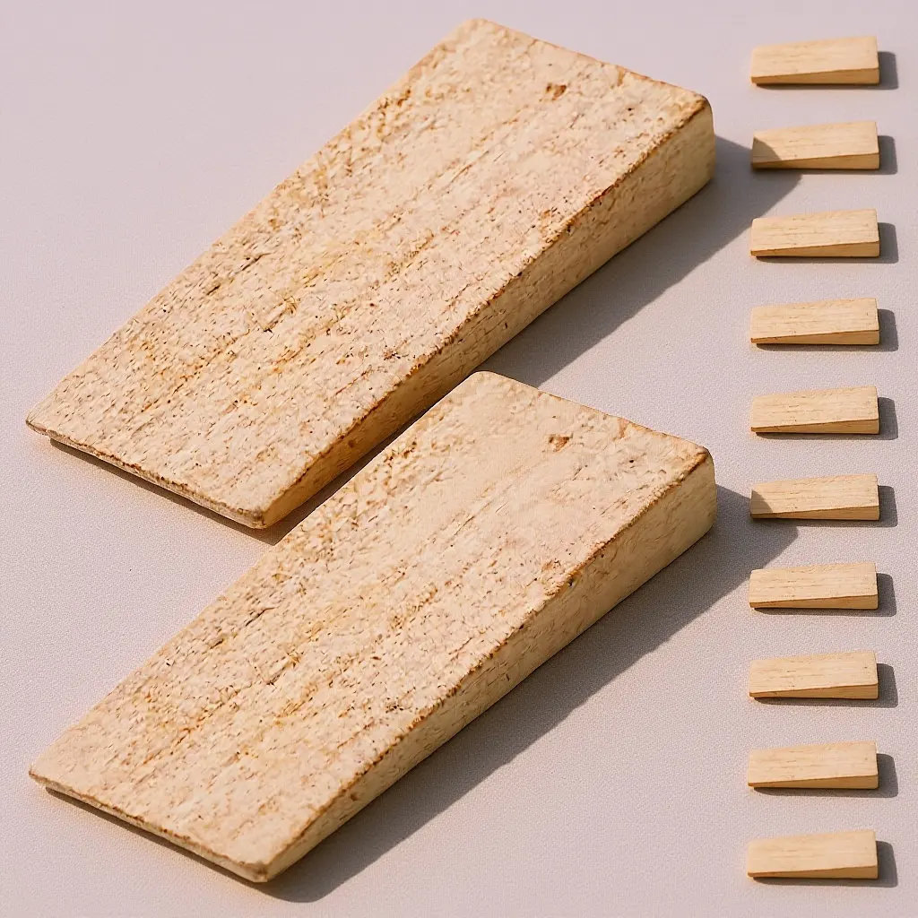 12Pcs Hammer Axe Ha…