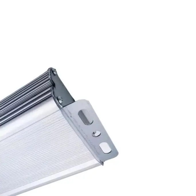 

30A 1650W DC Brushless Motor Speed Controller Switch Driver Board Electric Governor for 18V 24V 36V 48V No Hall