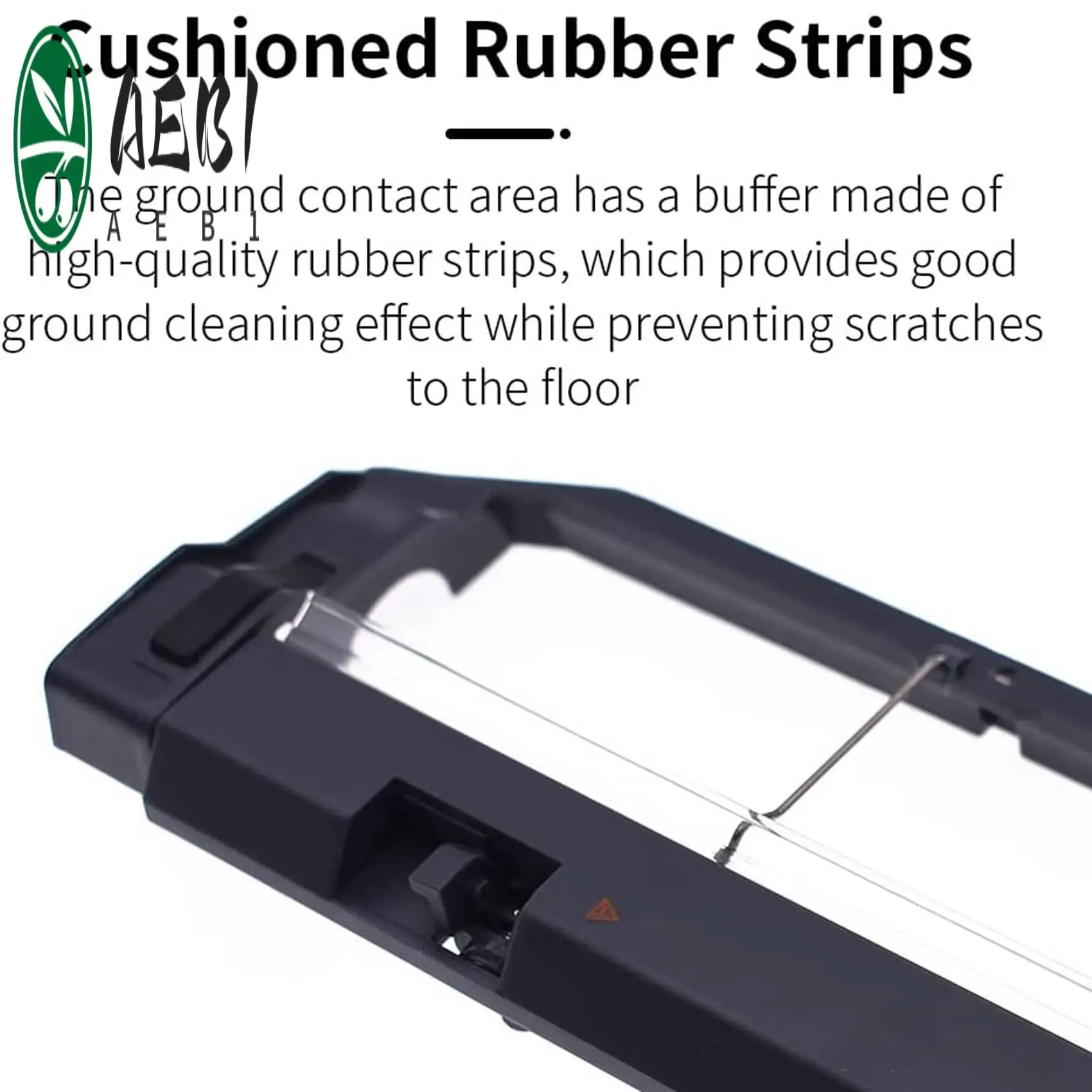 Aeb1-Main Brush Cov… - image