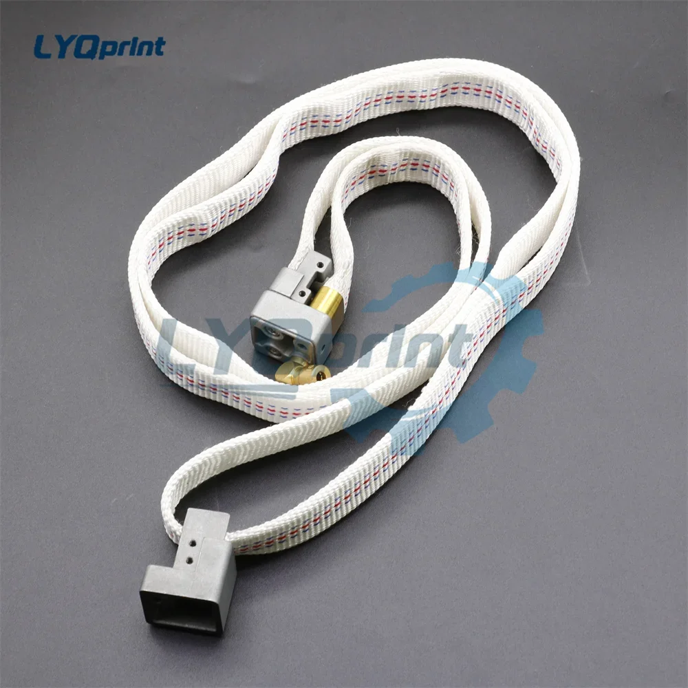 

Best Quality 00.580.4473 AUTOPLATE REPAIR KIT PRINTING MACHINERY PAHIGH QUALITY PRINTING MACHINE PARTS XL105 CX102 CD102 SM102 C