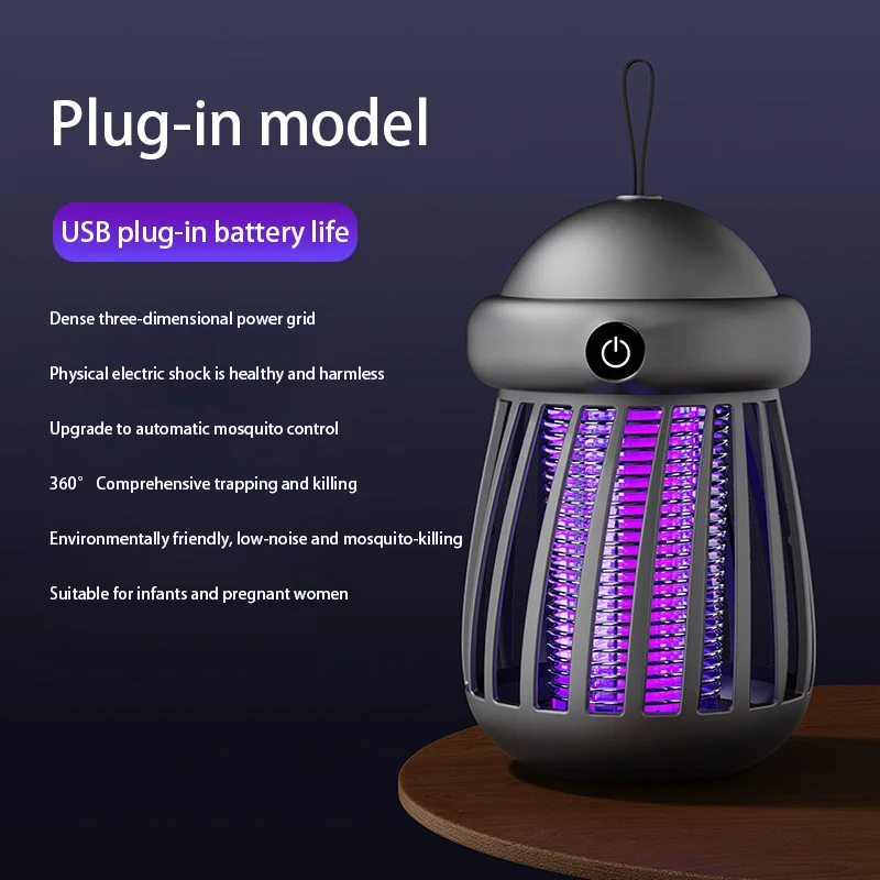 Blackplug-in version
