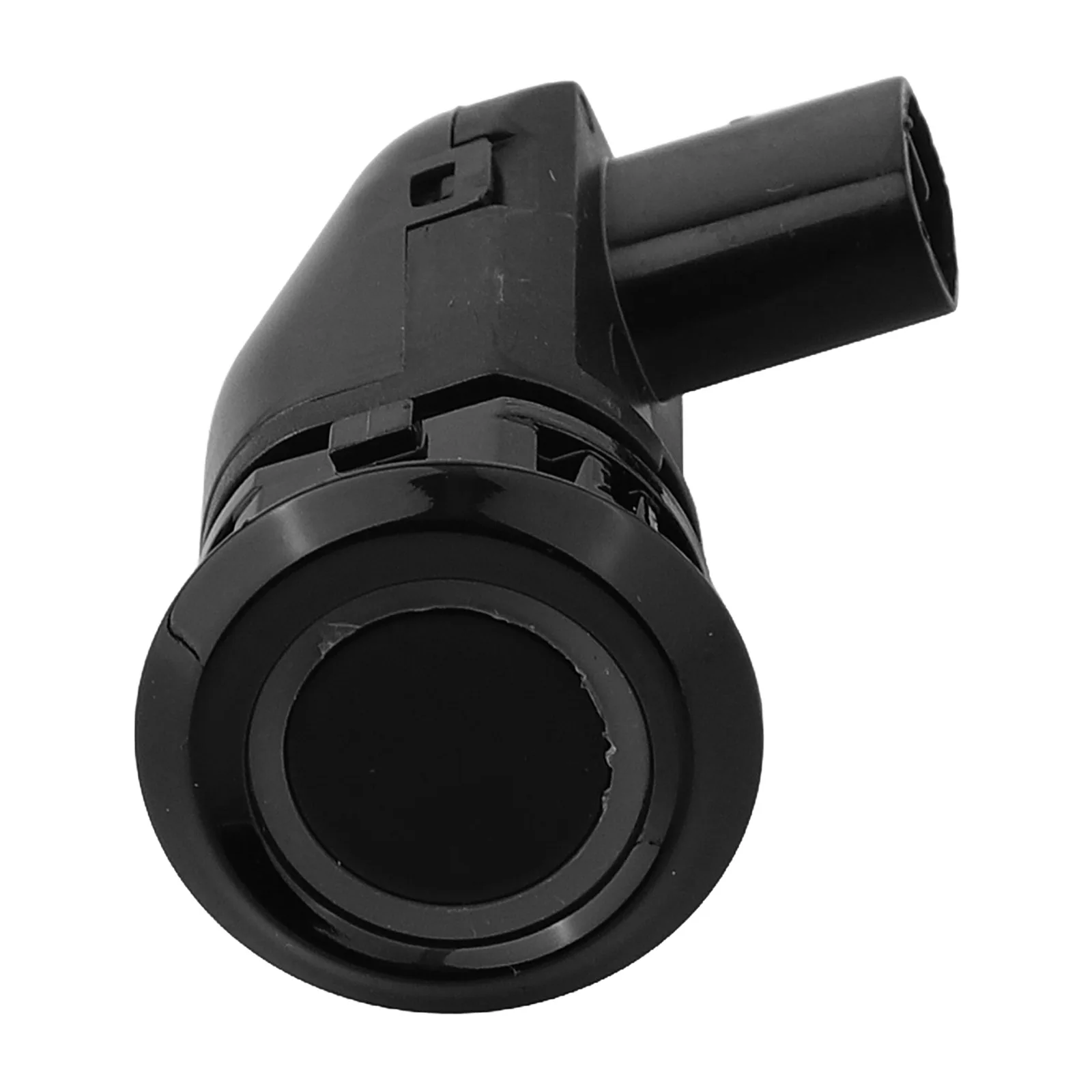 Precision Parking Sensor For Chevrolet OE Replacement Captiva Sensor Single Piece Package Non-universal Fitment