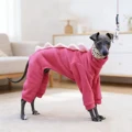 Rose Pink
