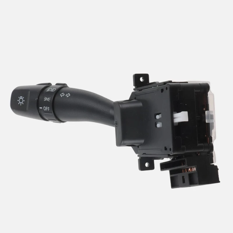 

Оригинальный переключатель указателей поворота фар для Hyundai Tucson 2006, 2007, 2008, 2009, 934102E005 93410-2E005