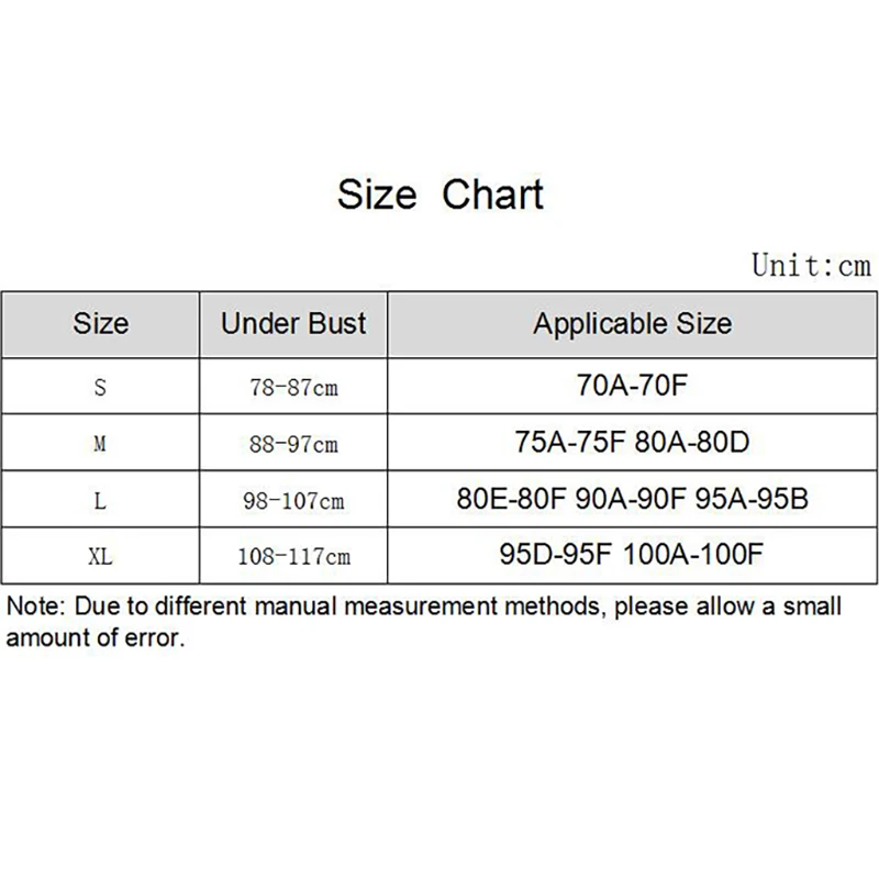 حمالة صدر للرضاعة الطبيعية دروبشيبينغ رابط حصري، يرجى عدم تقديم طلب، شكرًا لك