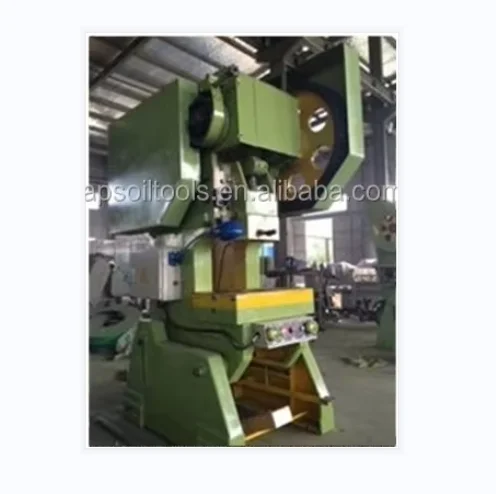 New,Iso, Eccentric … - image