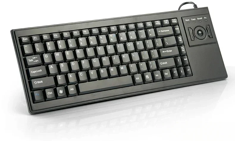 Ione Scorpius-P7 Tr…