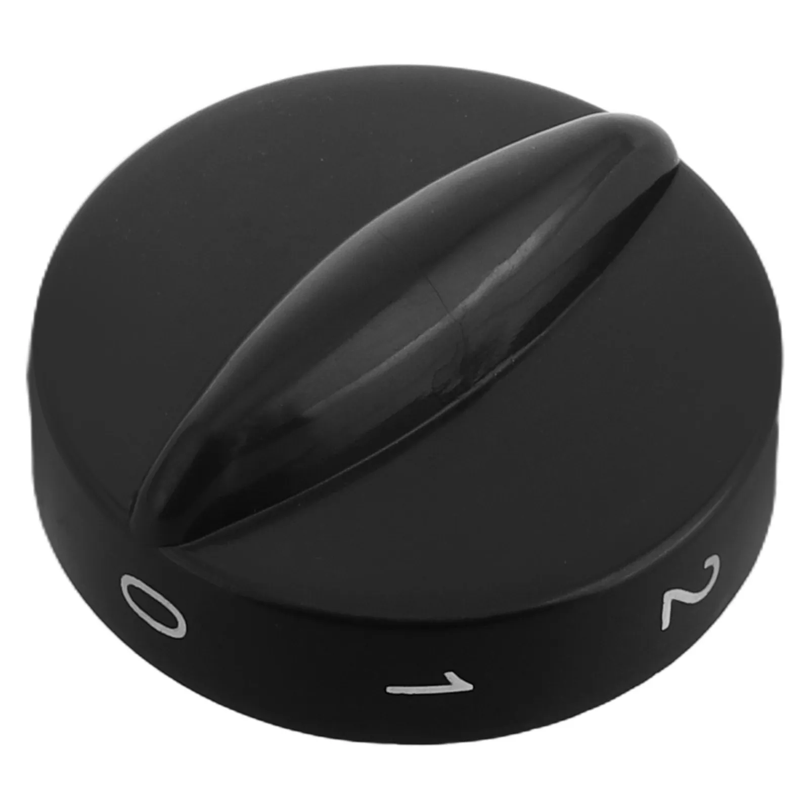 

Ручка регулировки температуры для холодильника и морозильной камеры, точная кнопка настройки, простая установка, сменная ручка-переключатель термостата для холодильной техники