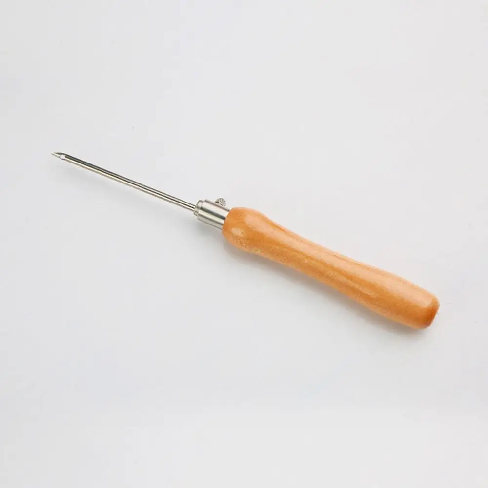 5Pcs 2.5Mm/3.5Mm/5M…