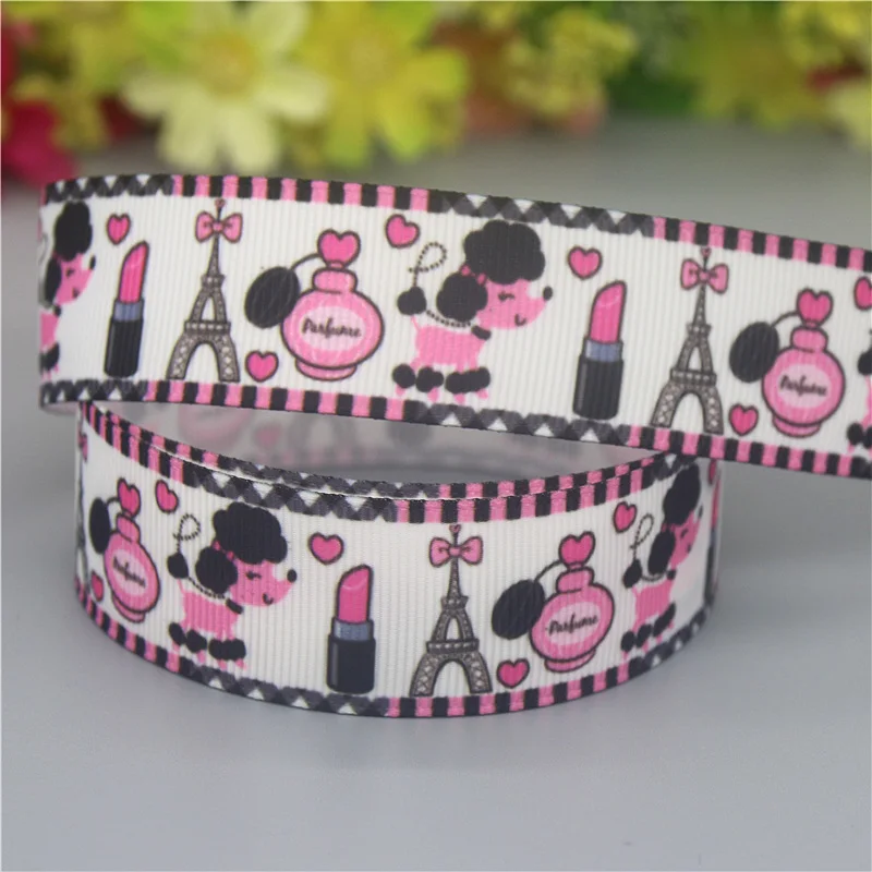 Dhk 50Yards Poodle …