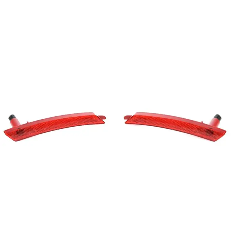 

Rear Side Marker Light For Mini Cooper Side Marker Light Side Repeater Turn Signal Light 63132751333 63132751334