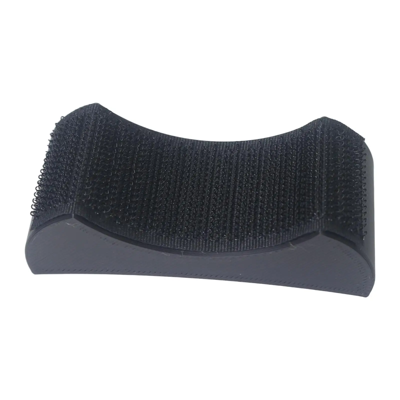 أداة التقاط كرة التنس، كرة التنس، هدية عملية متعددة الاستخدامات، محمولة