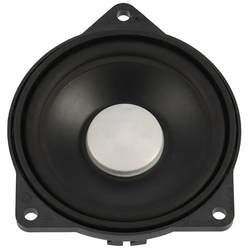 

AEE5 - Подходит для BMW F52 F30 F31 F34 F80 F32 F33 F36 F82 F83 F10 F11 4-дюймовый дверной твитер/центральный динамик