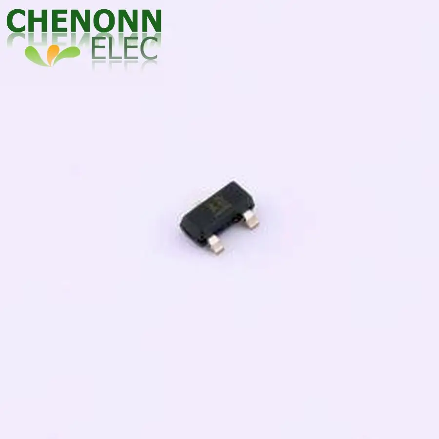 50PCS/LOT MIC803-26D3VM3-TR (Power Management)
