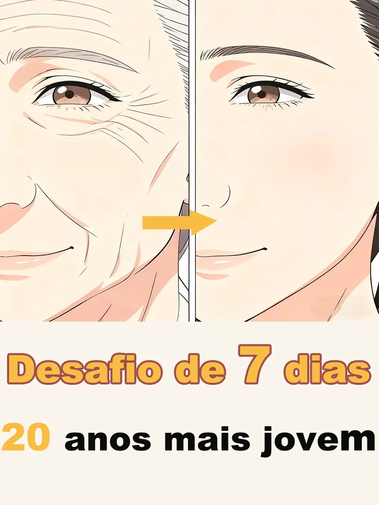 smooths-fine-lines-and-moisturizes-skincare-products