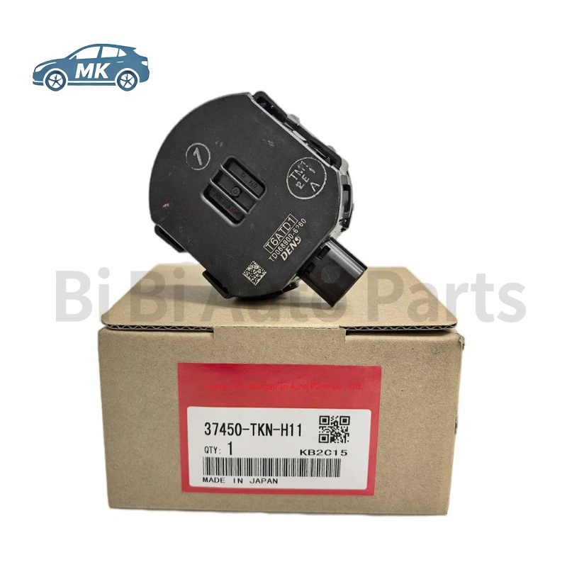 37450TKNH11 AVAS Sound Alert Speaker Fit for CY1 RW RV RZ Chassis 2022 2025 2.0L Hybrid