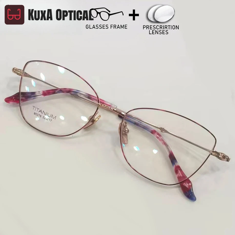 kuxa-femmes-lunettes-de-chat-lunettes-de-prescription-recette-optique-myopie-lecture-lunettes-oculaires-uv-anti-rayonnement-anti-lumiere-bleue