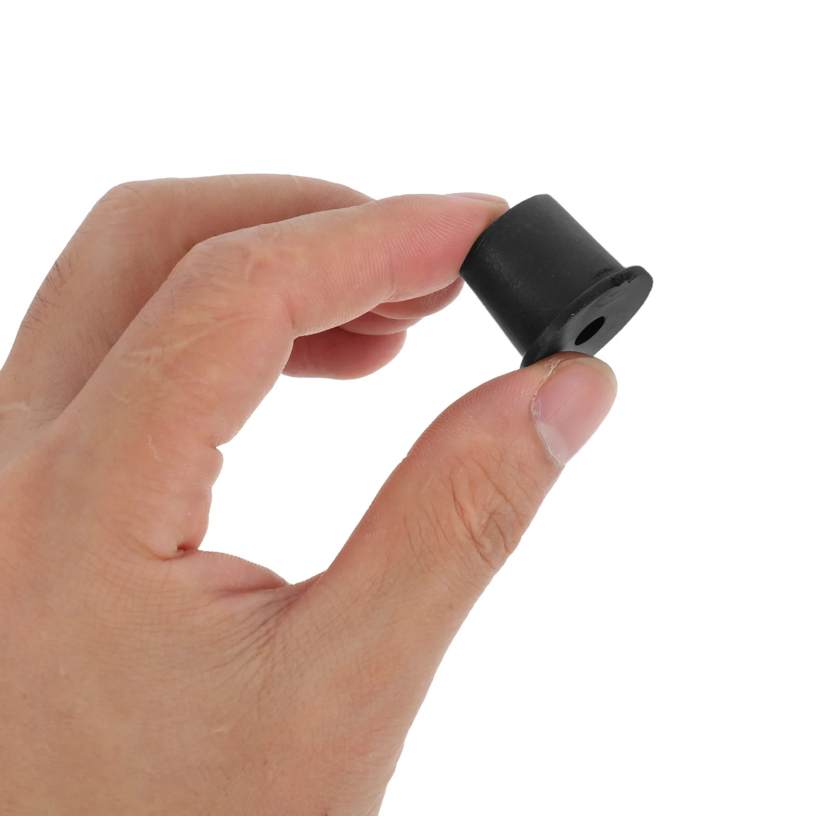 

Shampoo Bed Accessories Hair Washing Chair Fittings Hairdresser Rocker Kits Suite Rubber