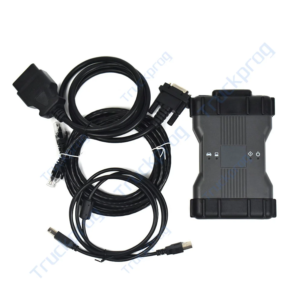 

for Ben-z C6 MB STAR Diagnostic Tool for FUSO SD Connect PK C4 C5 Xentry DAS WIS EPC for Car DAS ECU Scanner Diagnosis VCI DoIP