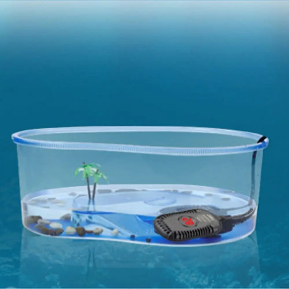 Thumbnail 2 - #27 Best Aquarium Temperature Controllers to Buy In 2026