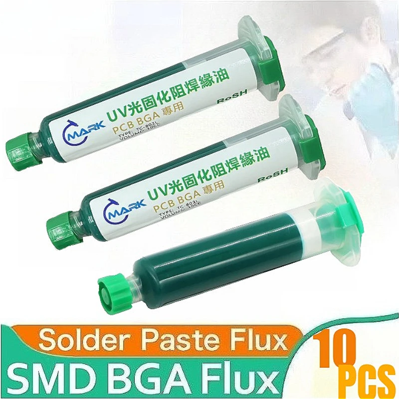 الهاتف المحمول اللوحة الأم إصلاح الأشعة فوق البنفسجية الزيت الأخضر الأشعة فوق البنفسجية ضوء تجفيف الهواء علاج الضوء علاج لحام قناع عازل الزيت الأخضر #1