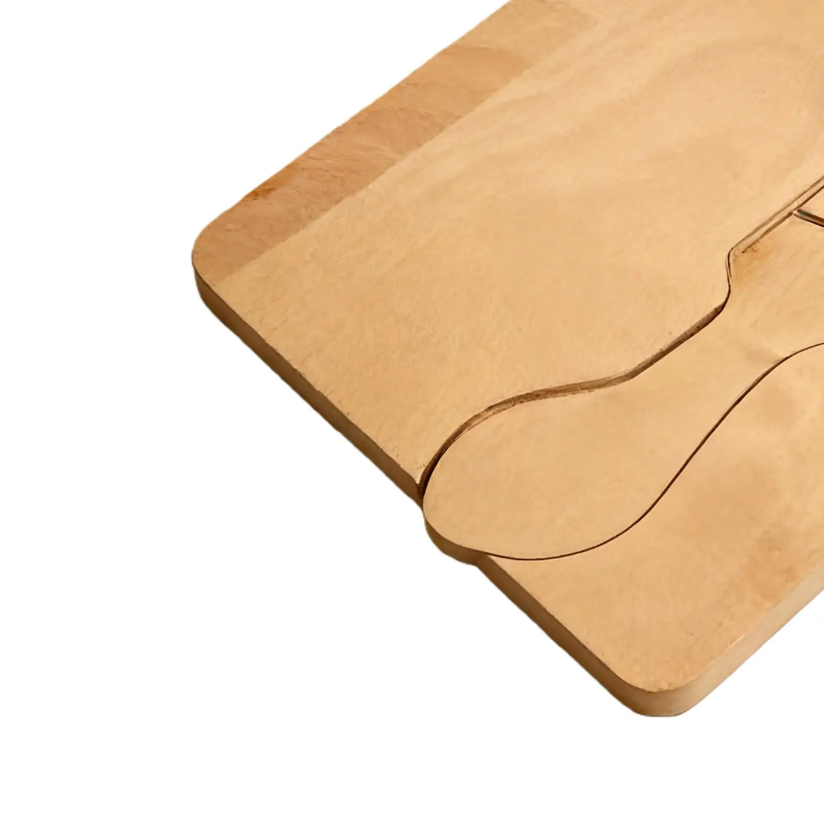 

Хлеборезка с магнитной эргономичной ручкой, гаджет из нержавеющей стали, ручной нож для лука для дома, кухни, хранения еды, кулинарные пекаря