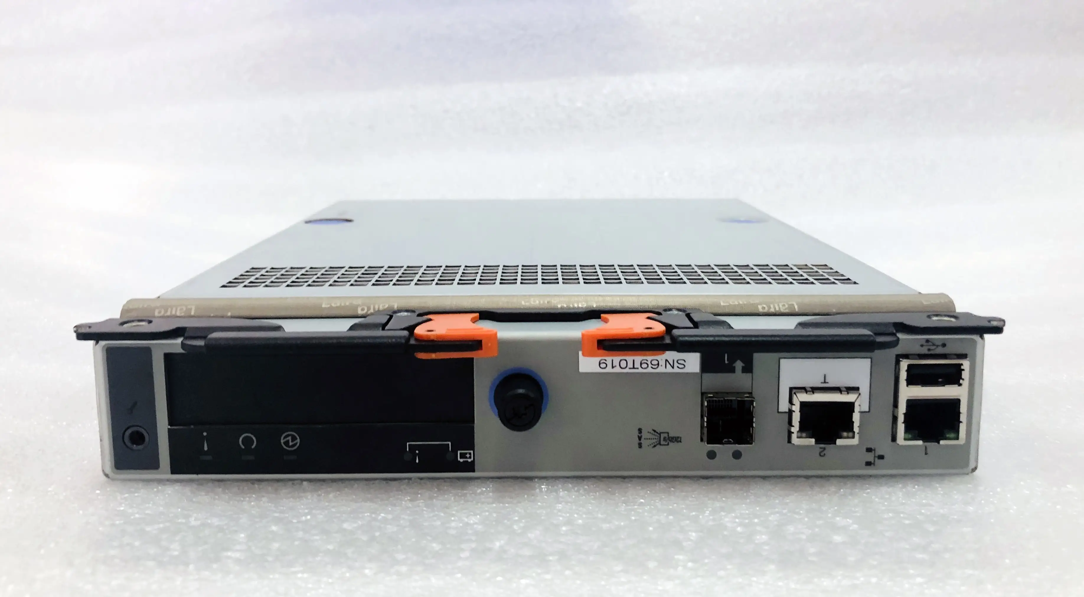 01ac370 01ac367 Ibm V5010 V5030 V5000 G2 Controller