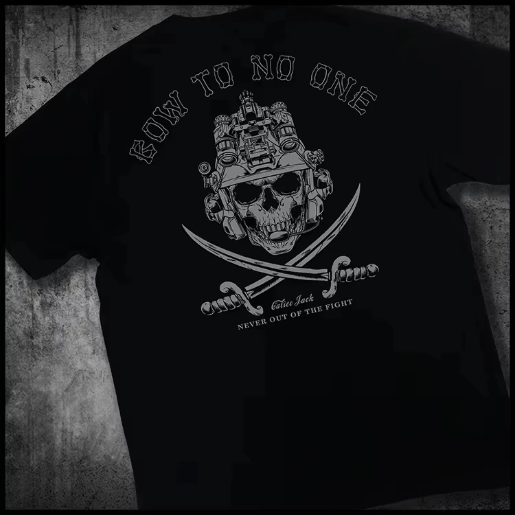 

DEVGRU Special Forces SEAL Team 6, тактическая армейская футболка с принтом Tough Guy, летняя новая хлопковая футболка Brothers, свободный топ с круглым вырезом