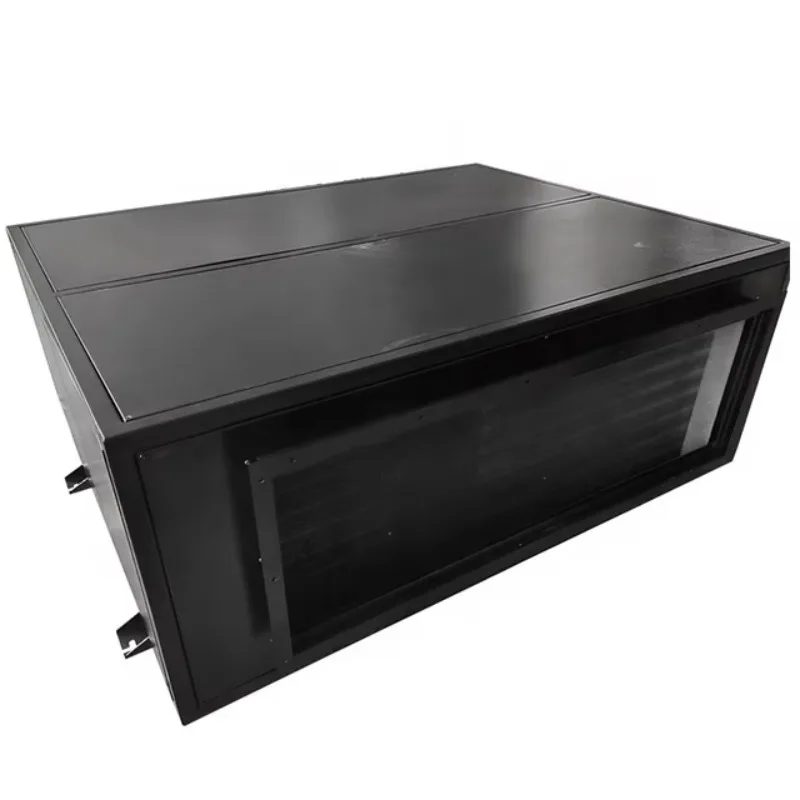 Qianlan QL-480D Cei… - image