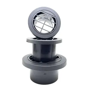 7 Hauptverkaufskamper - №6