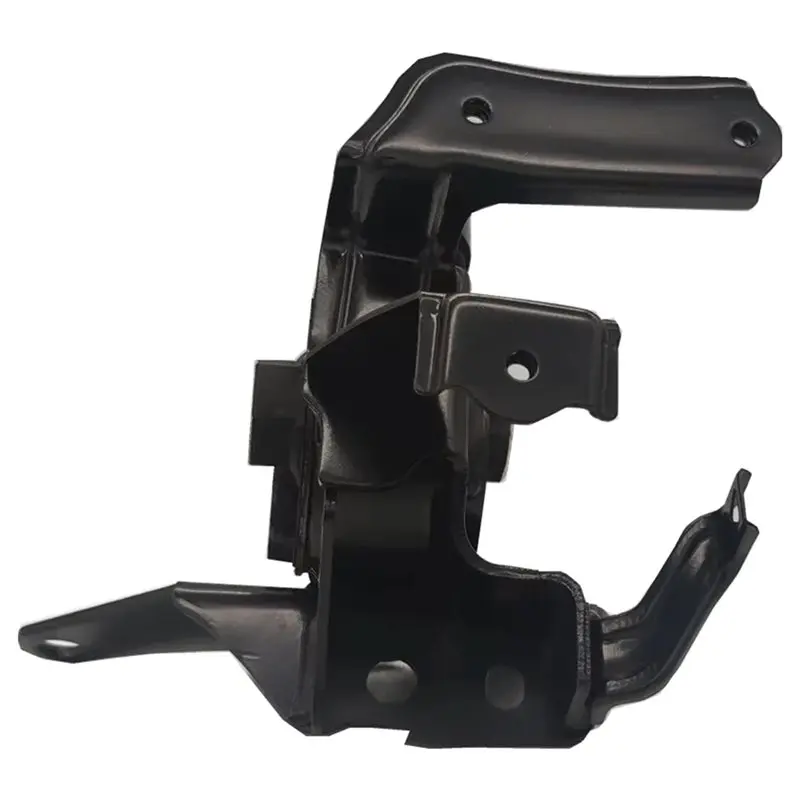 A20K-12372-37030 Engine Mountings For Toyota NOAH/VOXY