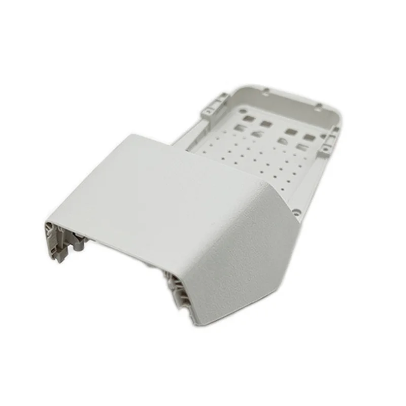 

Upper Body Shell For DJI Flip Replacement Frame Repair Parts For DJI Flip Accessories
