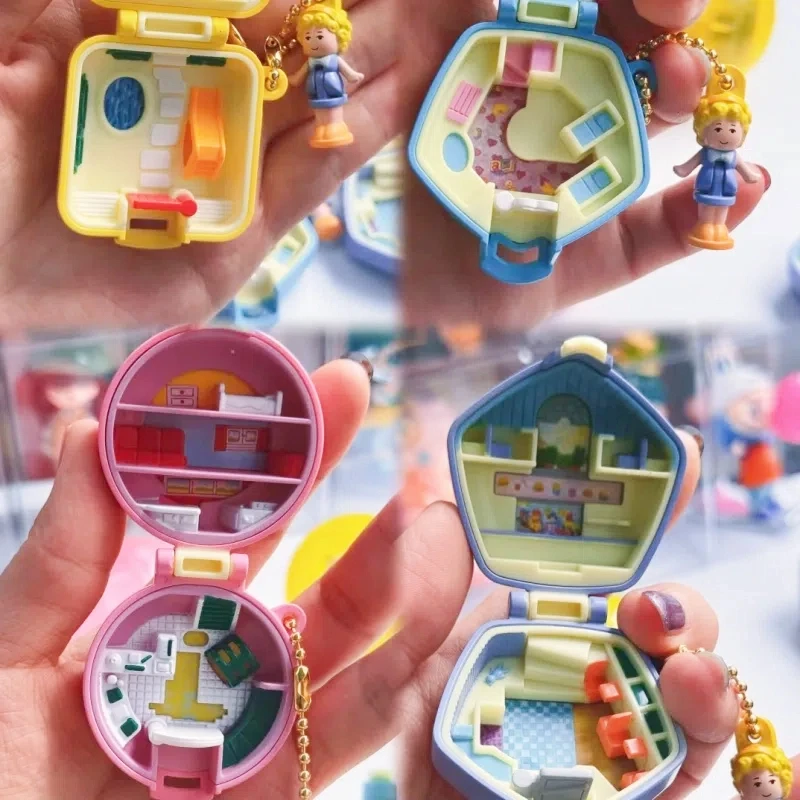 Π Π½Π°Π»ΠΈΡΠΈΠΈ Bandai ΠΡΡΠ΅Π½ΡΠΈΡΠ½Π°Ρ ΡΠ΅ΠΏΡΠΎΠ΄ΡΠΊΡΠΈΡ Polly Pocket Treasure Box ΠΡΠ°ΡΠΎΠ²Π°Π½ΠΈΠ΅ Gashapon ΠΠΈΠ½ΠΈΠ°ΡΡΡΠ½ΡΠ΅ Π΄Π΅ΡΠ°Π»ΠΈ ΠΠΎΡΡΠ°Π»ΡΠ³ΠΈΡΠ΅ΡΠΊΠ°Ρ ΠΊΠΎΠ»Π»Π΅ΠΊΡΠΈΡ ΠΈΠ³ΡΡΡΠ΅ΠΊ Π Π½Π°Π»ΠΈΡΠΈΠΈ Bandai ΠΡΡΠ΅Π½ΡΠΈΡΠ½Π°Ρ ΡΠ΅ΠΏΡΠΎΠ΄ΡΠΊΡΠΈΡ Polly Pocket Treasure Box ΠΡΠ°ΡΠΎΠ²Π°Π½ΠΈΠ΅ Gashapon ΠΠΈΠ½ΠΈΠ°ΡΡΡΠ½ΡΠ΅ Π΄Π΅ΡΠ°Π»ΠΈ ΠΠΎΡΡΠ°Π»ΡΠ³ΠΈΡΠ΅ΡΠΊΠ°Ρ ΠΊΠΎΠ»Π»Π΅ΠΊΡΠΈΡ ΠΈΠ³ΡΡΡΠ΅ΠΊ