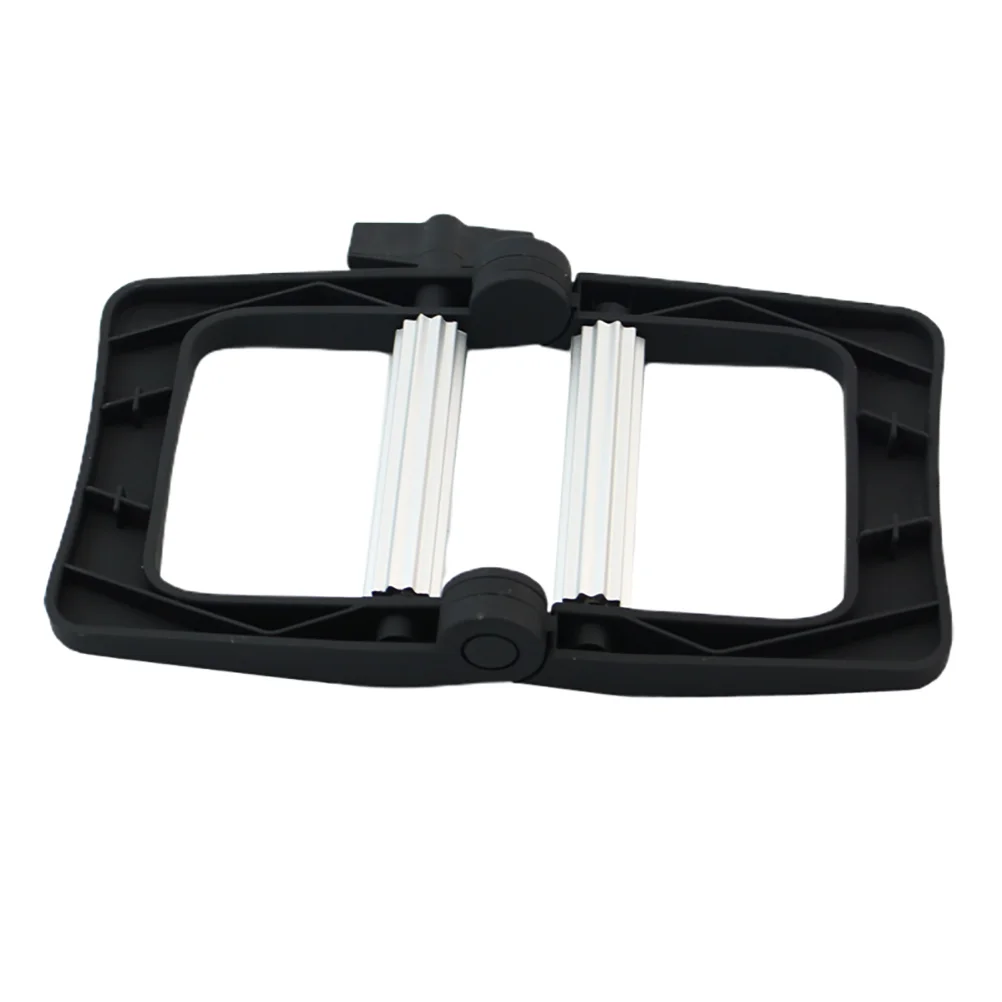 Thumbnail 3 - #17 Toothpaste Squeezers & Dispensers Ranking List in 2026