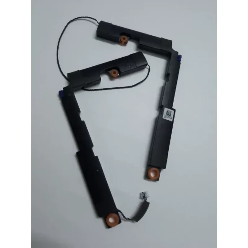 For Lenovo LENOVO YOGA 7-14ITL5 Laptop Built-in Speakers Replacement Part 5SB0S31933