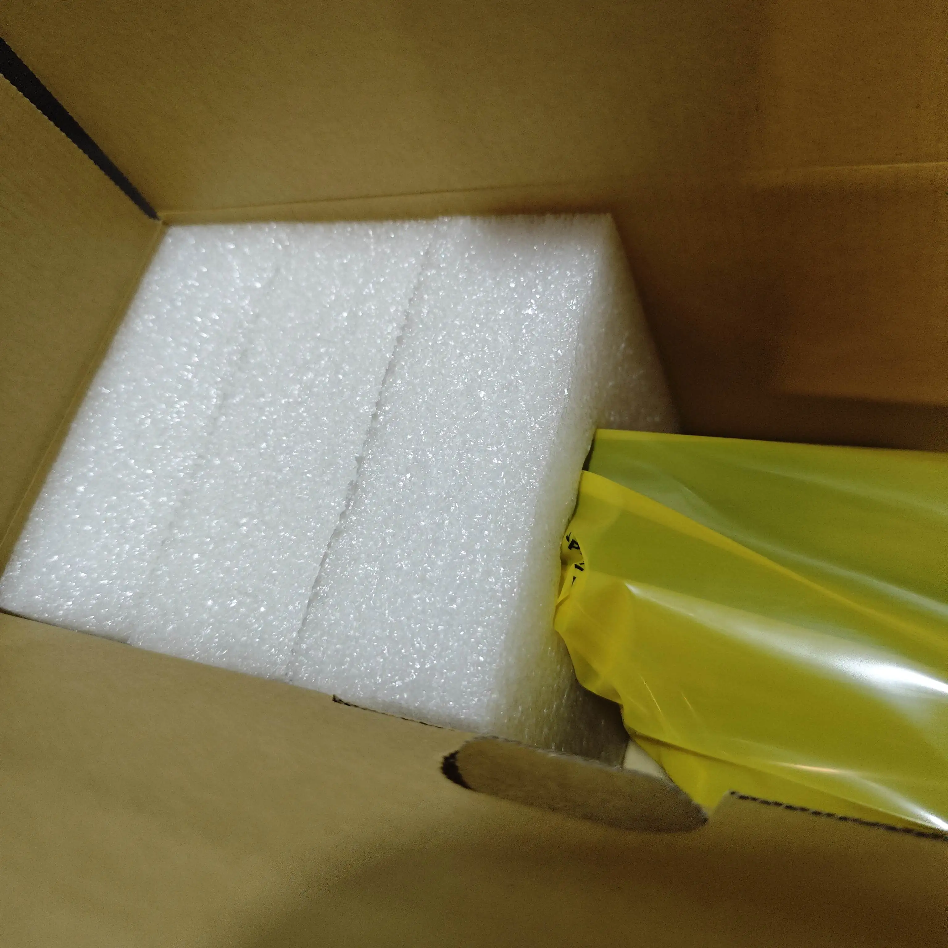 

1PCS GPR-55 NPG-71 C-EXV51 Drum Unit for CANON iR ADVANCE C5535i C5540i C5550i C5560i DX C5735i 5740i 5750i 5760i 0488C003BA