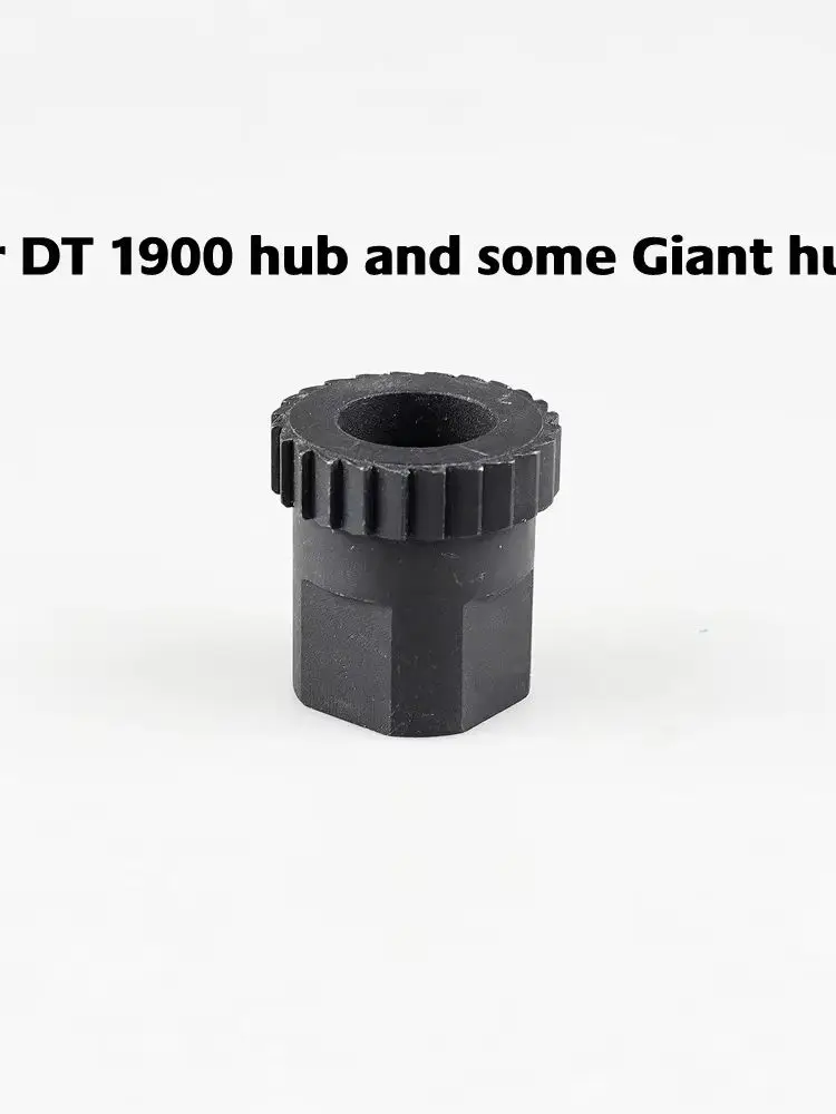 AliExpress NONE ZRACE HUB Tool, Freehub Ratchet Tool for DT SWISS 180 240 350 HUB / DT 180 240 EXP HUB / DT 1900 Wheel / Giant HUB / KOOZER 470