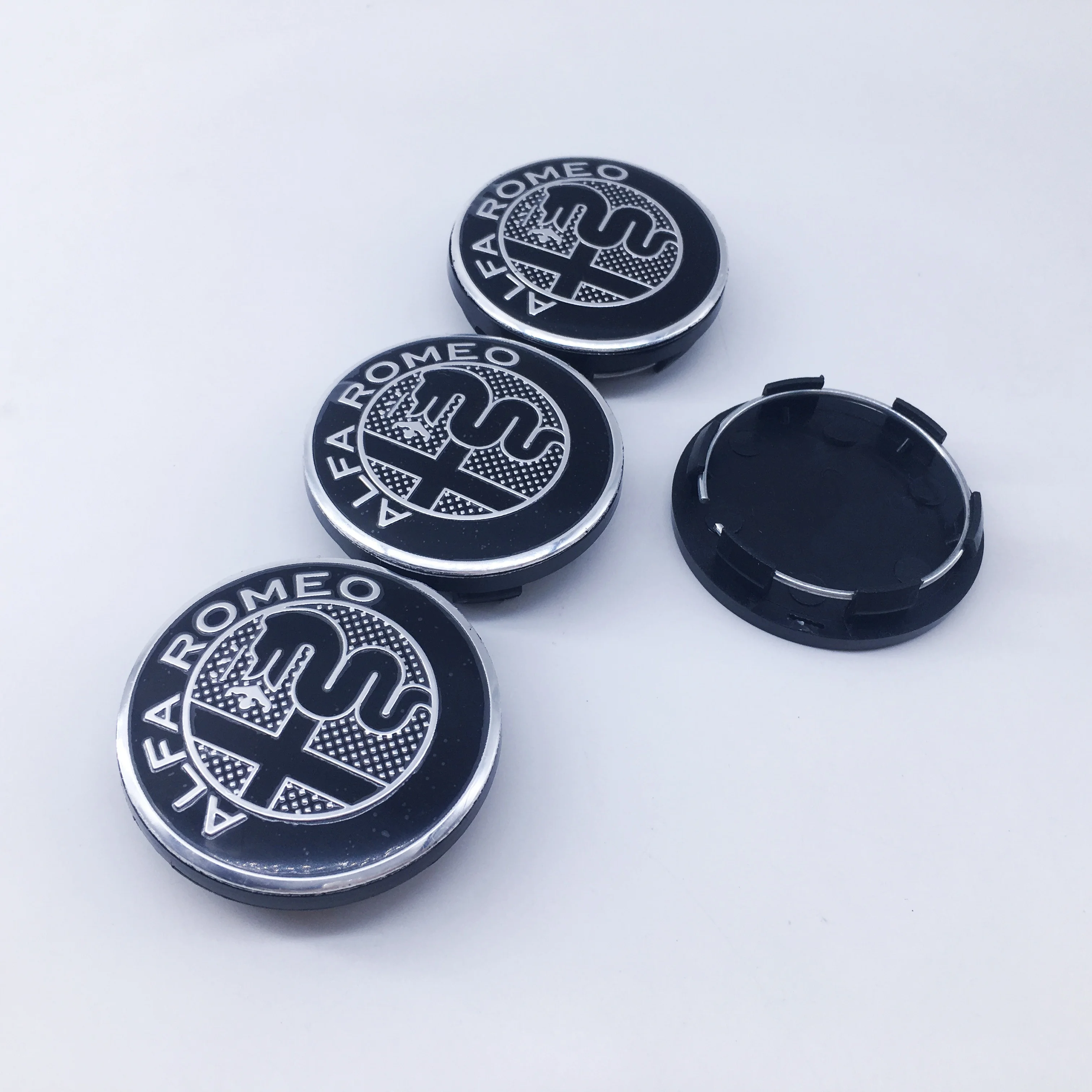 yZ[z4 50MM Vi ubN At@I WGb^ GT  zC[nu S  zC[nuJo[ fR[V ~g u WA F1p