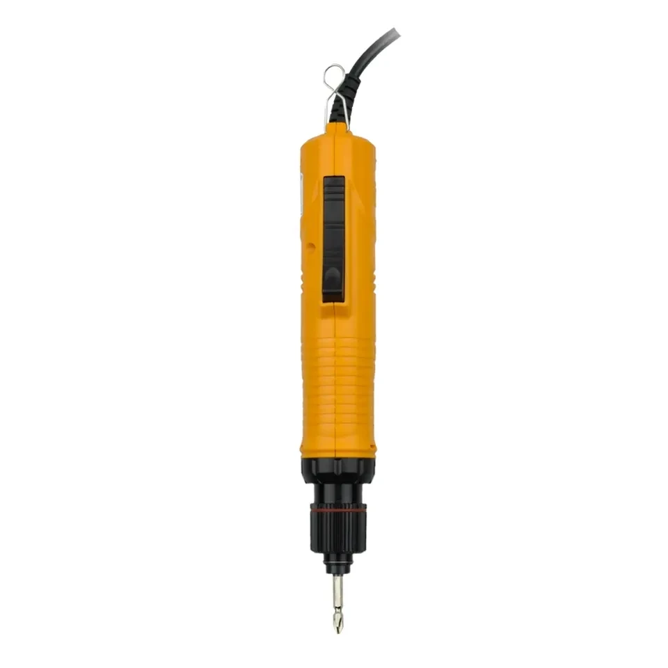 Multifunctional Electric Screwdriver Full-Auto Brushless AC220V And Torque With Power Controller Electric Screwdriver