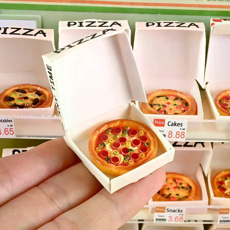 6-шт-кукольный-домик-миниатюрная-коробка-для-пиццы-или-упаковки-модель-кухонные-аксессуары-для-еды-для-декора-кукольного-дома-дети-ролевые-игры-игрушки-подарок