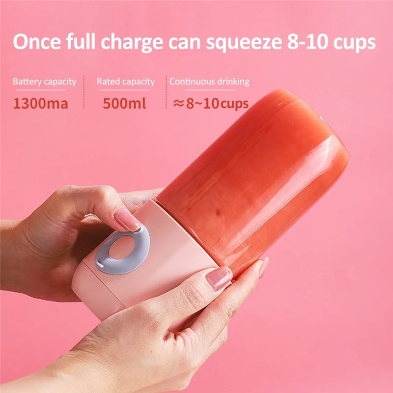 p4-500ml-6-cutter-mini-juicer-fruit-juicer-for-fruit-and-vegetables-juicer-machine-c