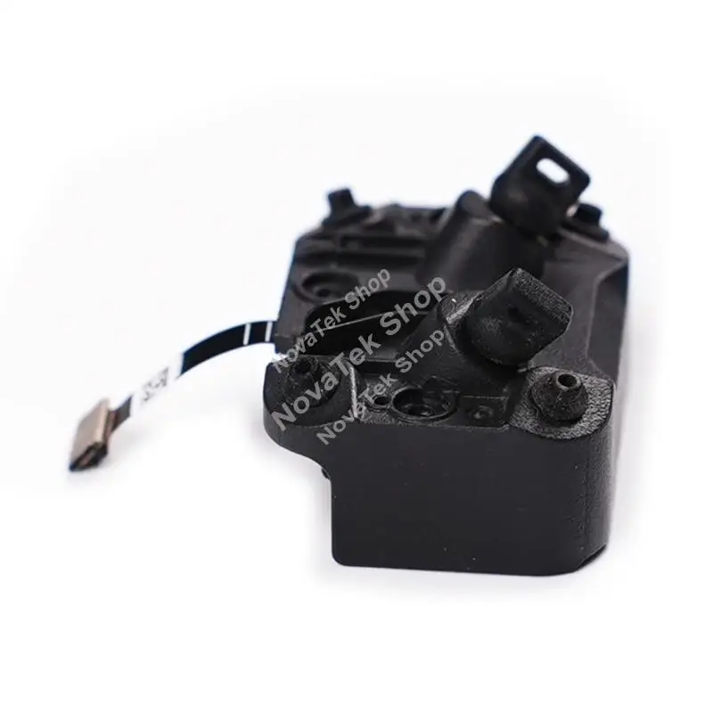 Gimbal Camera Imu M…