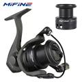 60393 Fishing Reel