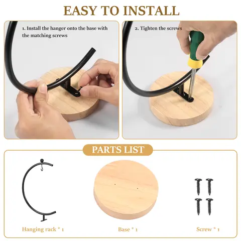 8 best sales bananstånd - №4