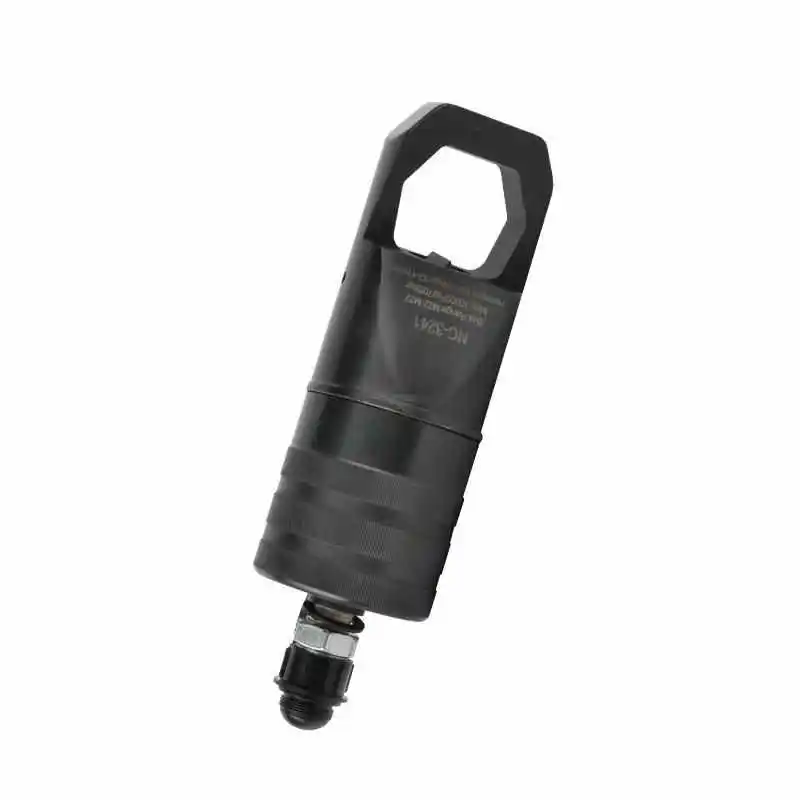 

Hydraulic nut breaker, electric hydraulic large nut breaker