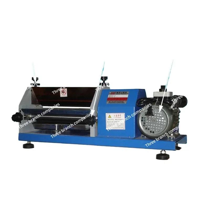 

Brand White Latex Water-based Shoe Gluing Machine