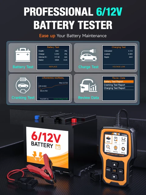 101-ed8658.jpg AD410Pro OBD2+ฟังก์ชั่นตรวจสอบแบตเตอรี่