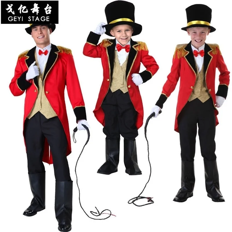 

New bull fighter slayer cosplay halloween spanish bullfighter carnival costumes san fermin la holy week stage play dress