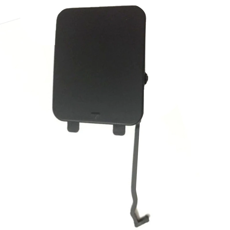 2118801405 for Mercedes-Benz W211 E-Class E280 E320 E350 E550 E500 E55 2002-2008 Rear Bumper Tow Eye Hook Cover Cap